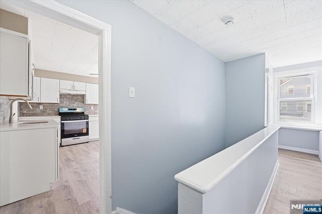 41 Mitchell Street, West Orange, NJ 07052