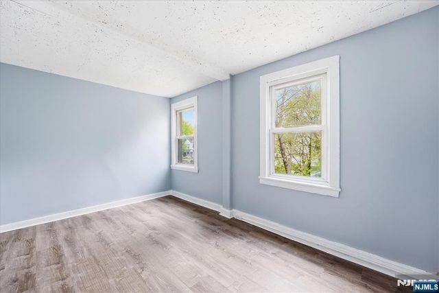 41 Mitchell Street, West Orange, NJ 07052