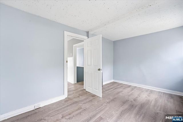 41 Mitchell Street, West Orange, NJ 07052