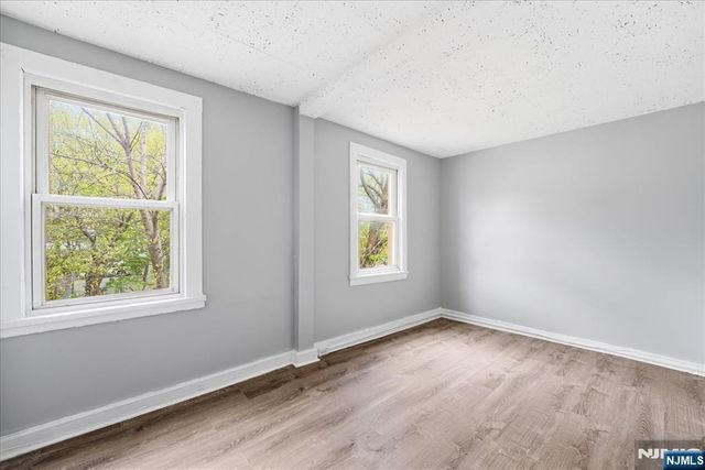 41 Mitchell Street, West Orange, NJ 07052