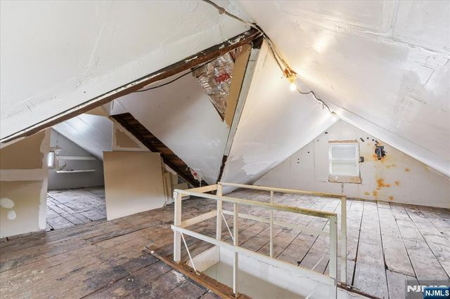 41 Mitchell Street, West Orange, NJ 07052