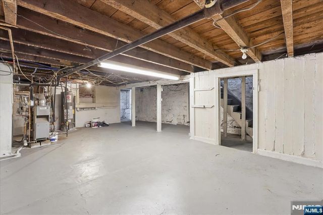 41 Mitchell Street, West Orange, NJ 07052