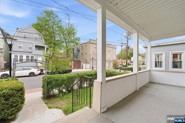 41 Mitchell Street, West Orange, NJ 07052