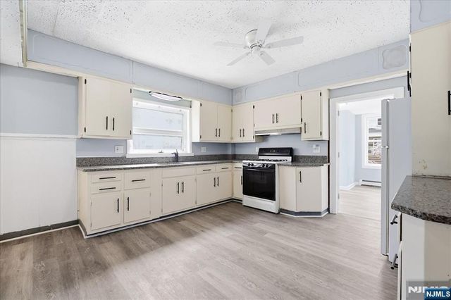 41 Mitchell Street, West Orange, NJ 07052