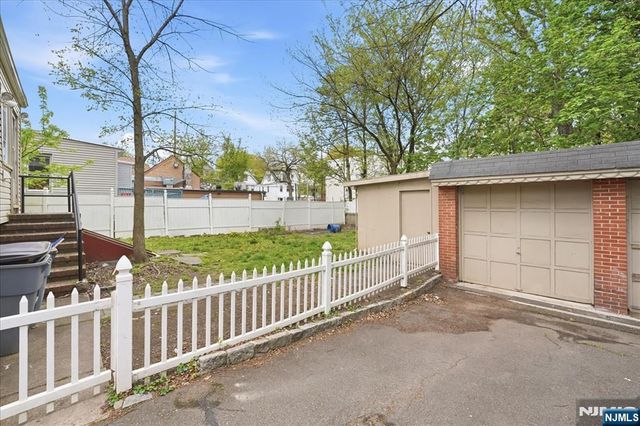 41 Mitchell Street, West Orange, NJ 07052