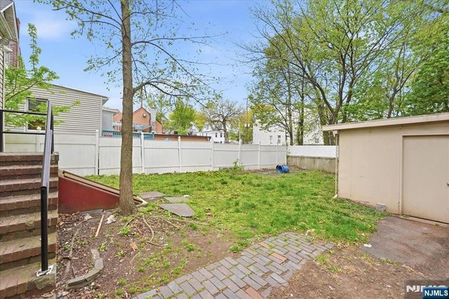 41 Mitchell Street, West Orange, NJ 07052