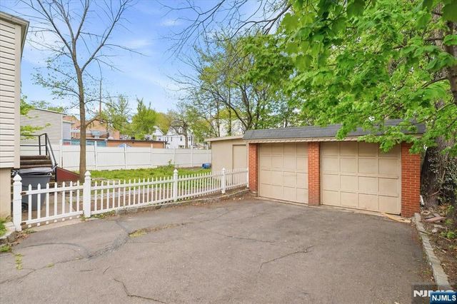 41 Mitchell Street, West Orange, NJ 07052