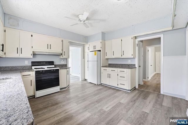 41 Mitchell Street, West Orange, NJ 07052