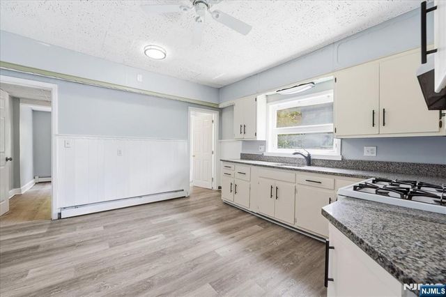 41 Mitchell Street, West Orange, NJ 07052