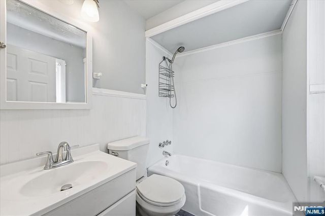 41 Mitchell Street, West Orange, NJ 07052