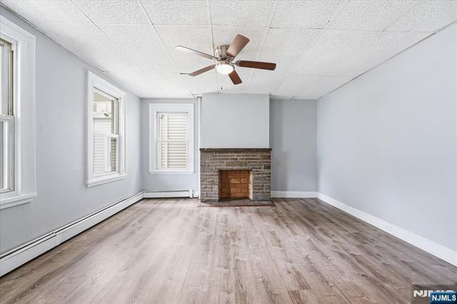 41 Mitchell Street, West Orange, NJ 07052