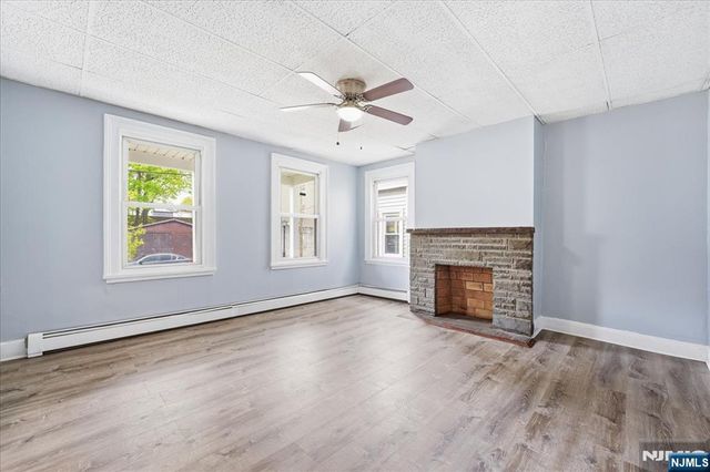 41 Mitchell Street, West Orange, NJ 07052