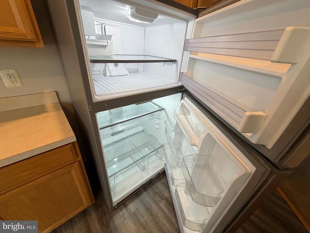 1018 HOTCHKISS PL, Fredericksburg, VA 22401