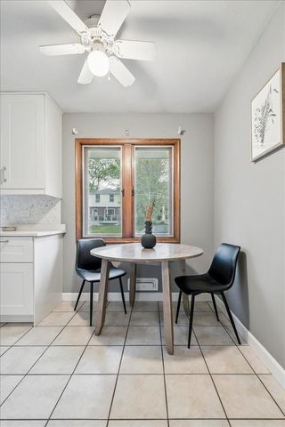 4212 Princeton Avenue, Saint Louis Park, MN 55416