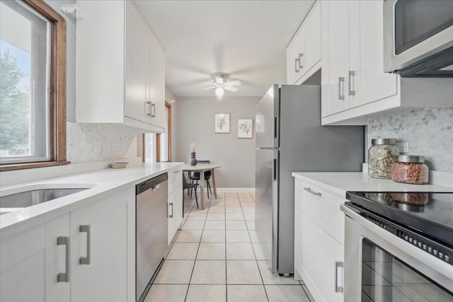 4212 Princeton Avenue, Saint Louis Park, MN 55416