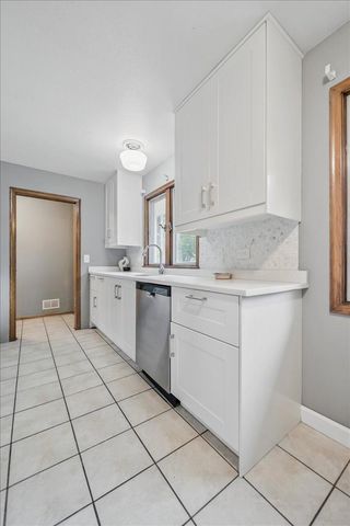 4212 Princeton Avenue, Saint Louis Park, MN 55416