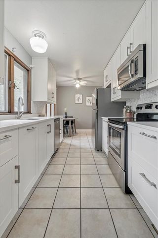 4212 Princeton Avenue, Saint Louis Park, MN 55416