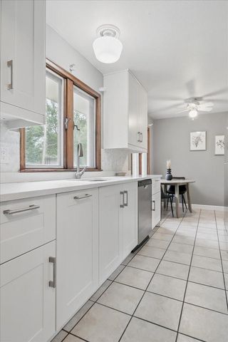 4212 Princeton Avenue, Saint Louis Park, MN 55416