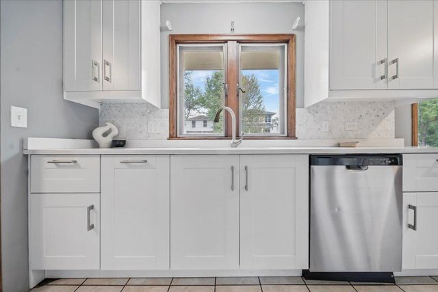 4212 Princeton Avenue, Saint Louis Park, MN 55416