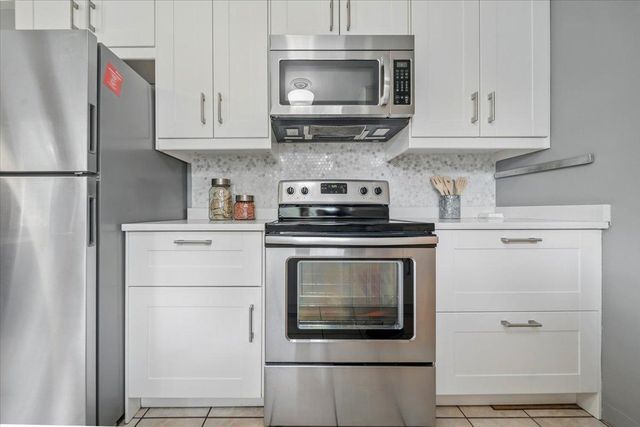 4212 Princeton Avenue, Saint Louis Park, MN 55416