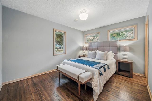 4212 Princeton Avenue, Saint Louis Park, MN 55416