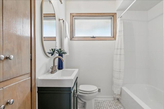 4212 Princeton Avenue, Saint Louis Park, MN 55416