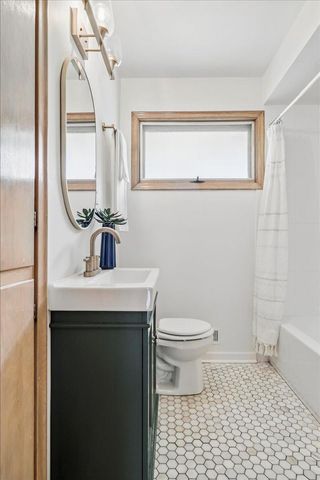 4212 Princeton Avenue, Saint Louis Park, MN 55416