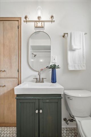 4212 Princeton Avenue, Saint Louis Park, MN 55416