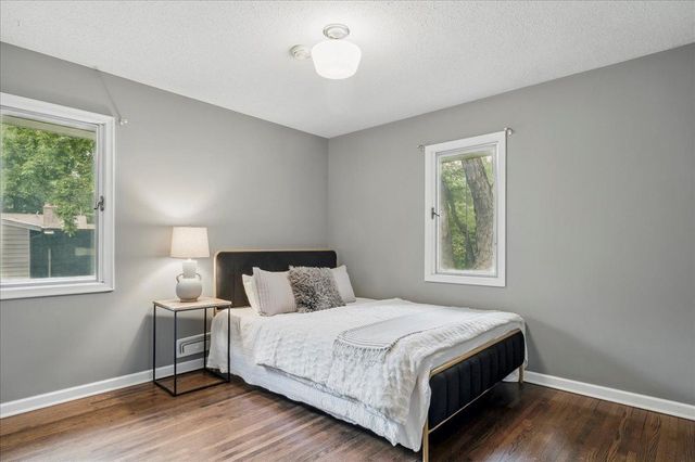 4212 Princeton Avenue, Saint Louis Park, MN 55416