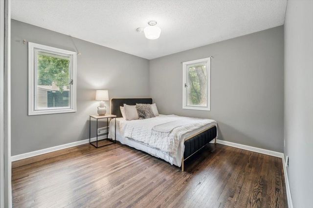 4212 Princeton Avenue, Saint Louis Park, MN 55416