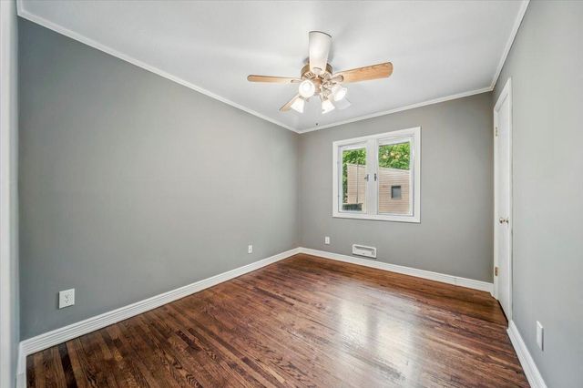 4212 Princeton Avenue, Saint Louis Park, MN 55416