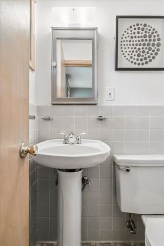 4212 Princeton Avenue, Saint Louis Park, MN 55416