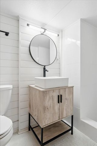 4212 Princeton Avenue, Saint Louis Park, MN 55416