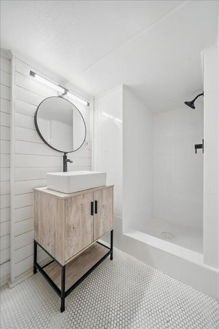 4212 Princeton Avenue, Saint Louis Park, MN 55416