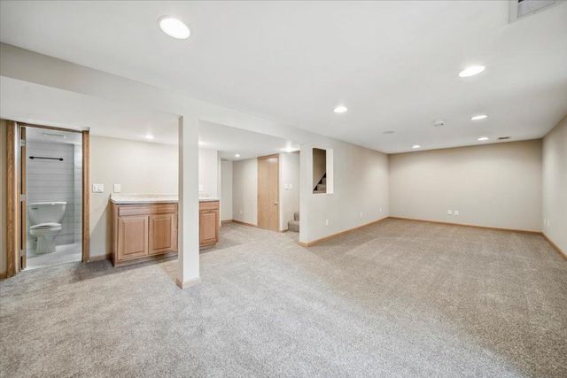 4212 Princeton Avenue, Saint Louis Park, MN 55416