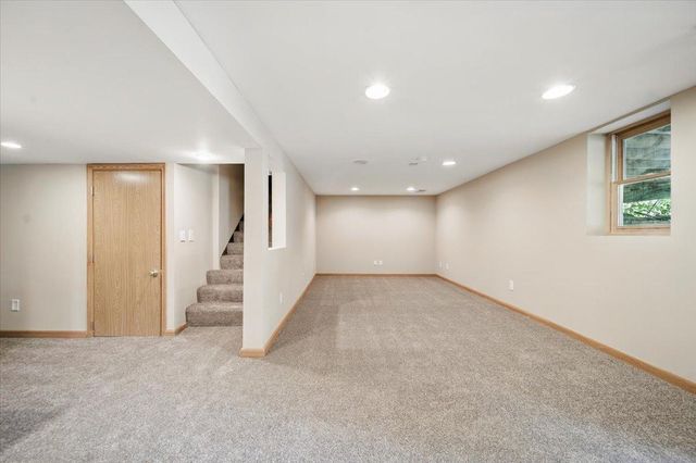 4212 Princeton Avenue, Saint Louis Park, MN 55416