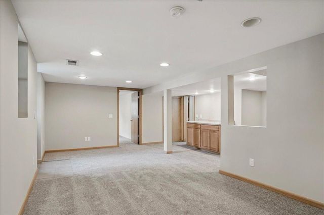 4212 Princeton Avenue, Saint Louis Park, MN 55416