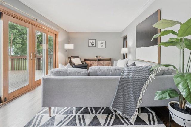 4212 Princeton Avenue, Saint Louis Park, MN 55416