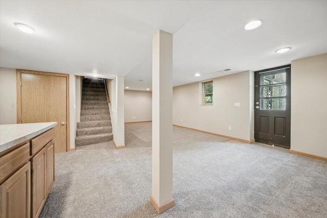 4212 Princeton Avenue, Saint Louis Park, MN 55416