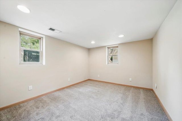 4212 Princeton Avenue, Saint Louis Park, MN 55416