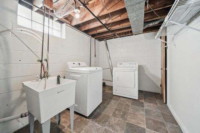 4212 Princeton Avenue, Saint Louis Park, MN 55416