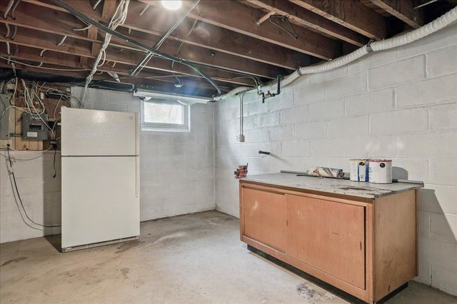 4212 Princeton Avenue, Saint Louis Park, MN 55416