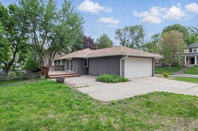 4212 Princeton Avenue, Saint Louis Park, MN 55416