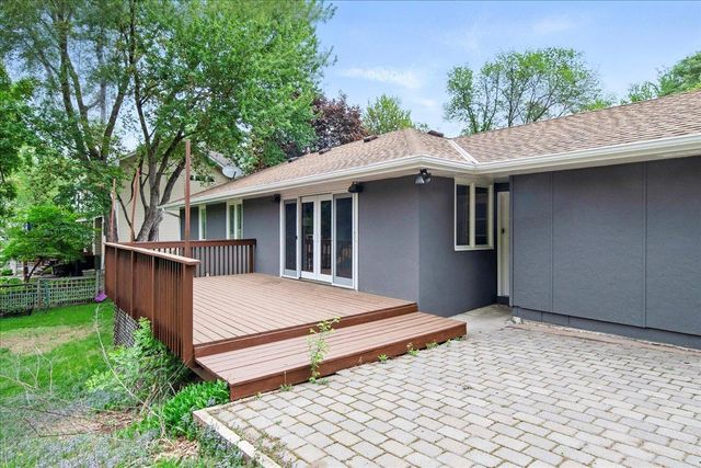 4212 Princeton Avenue, Saint Louis Park, MN 55416