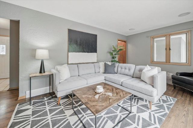 4212 Princeton Avenue, Saint Louis Park, MN 55416