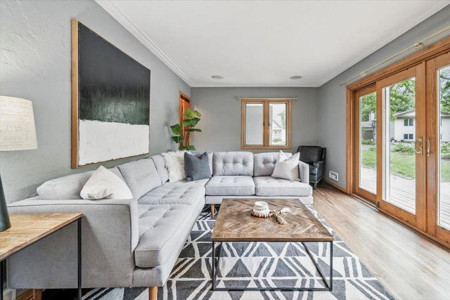 4212 Princeton Avenue, Saint Louis Park, MN 55416