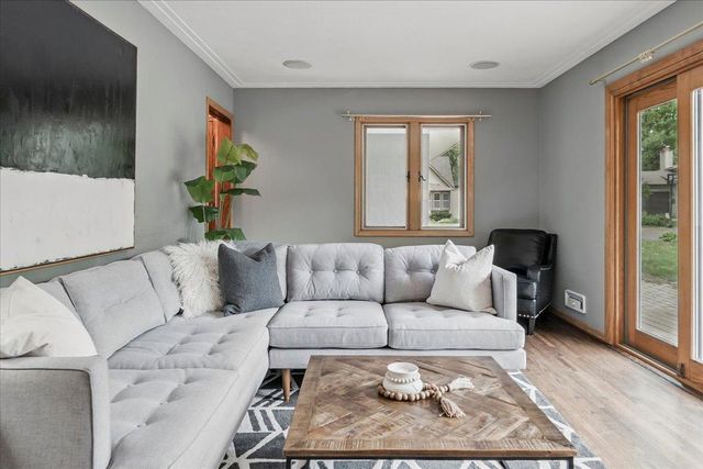 4212 Princeton Avenue, Saint Louis Park, MN 55416