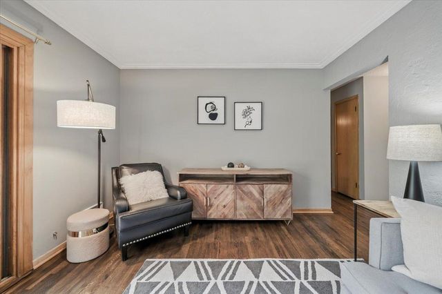 4212 Princeton Avenue, Saint Louis Park, MN 55416