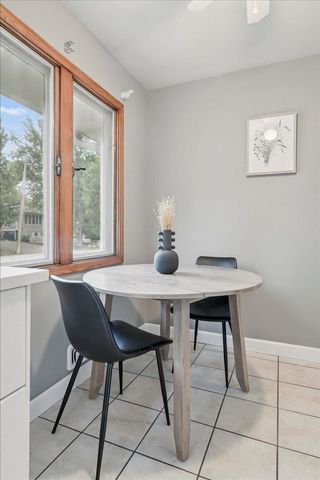 4212 Princeton Avenue, Saint Louis Park, MN 55416