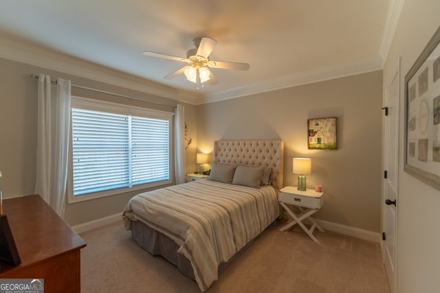 3617 Satilla Drive, Monroe, GA 30656